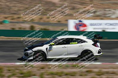 media/Apr-16-2022-VIP Trackdays (Sat) [[2a75af0965]]/B Group/Panning (Session 2)/